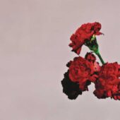 دانلود آهنگ All of Me از John Legend