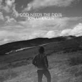 دانلود آهنگ God Needs The Devil از Jonah Kagen