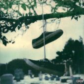 دانلود آهنگ how will i rest in peace if i’m buried by a highway? از KennyHoopla