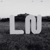 دانلود آهنگ Camera Shy از Local Natives
