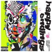 دانلود آهنگ Happy Endings از Mike Shinoda