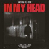 دانلود آهنگ In My Head از Mike Shinoda