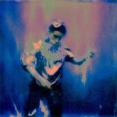دانلود آهنگ Wasteland از Royal & the Serpent