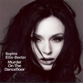 دانلود آهنگ Murder On The Dancefloor از Sophie Ellis-Bextor