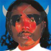 دانلود آهنگ Bad Habit از Steve Lacy
