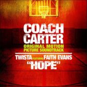 دانلود آهنگ Hope از Twista