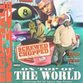 دانلود آهنگ Space Age Pimpin از 8Ball and MJG
