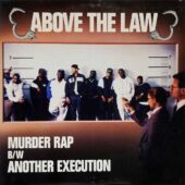 دانلود آهنگ Murder Rap از Above The Law