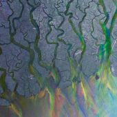 دانلود آهنگ Something Good از Alt-J