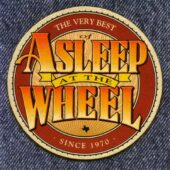 دانلود آهنگ The Letter That Johnny Walker Read از Asleep at the Wheel