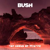 دانلود آهنگ The Sound Of Winter از Bush