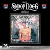 دانلود آهنگ Down 4 My Niggaz از C-Murder