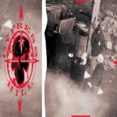 دانلود آهنگ How I Could Just Kill a Man از Cypress Hill