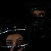 دانلود آهنگ Search & Rescue از Drake