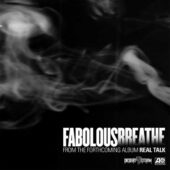 دانلود آهنگ Breathe از Fabolous