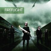 دانلود آهنگ Unbreakable از Fireflight