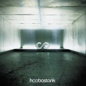 دانلود آهنگ Crawling In The Dark از Hoobastank