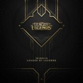 دانلود آهنگ Get Jinxed از League of Legends