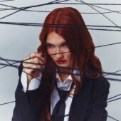دانلود آهنگ Organized Chaos از MisterWives