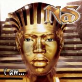 دانلود آهنگ Nas Is Like از Nas