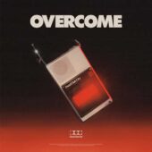 دانلود آهنگ Overcome از Nothing But Thieves