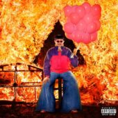 دانلود آهنگ Life Goes On از Oliver Tree
