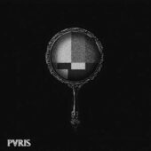 دانلود آهنگ GODDESS از PVRIS