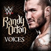 دانلود آهنگ Voices از Randy Orton