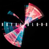 دانلود آهنگ Typhoons از Royal Blood