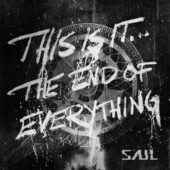دانلود آهنگ MORE OF THE SAME از SAUL