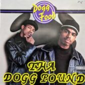 دانلود آهنگ What Would You Do? از Tha Dogg Pound