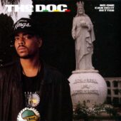 دانلود آهنگ It’s Funky Enough از The D.O.C