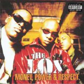 دانلود آهنگ We’ll Always Love Big Poppa از The LOX