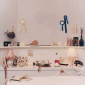 دانلود آهنگ Nothing Matters از The Last Dinner Party