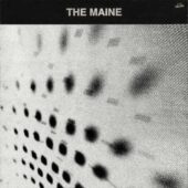 دانلود آهنگ thoughts i have while lying in bed از The Maine