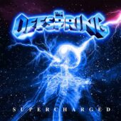 دانلود آهنگ Make It All Right از The Offspring