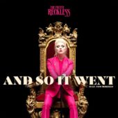 دانلود آهنگ And So It Went از The Pretty Reckless