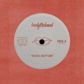 دانلود آهنگ rock bottom از lovelytheband