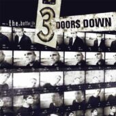 دانلود آهنگ Duck And Run از 3 Doors Down