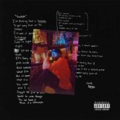 دانلود آهنگ Switch از 6LACK