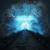 دانلود آهنگ Let You Go از All That Remains