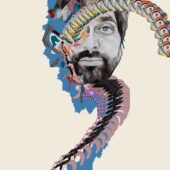 دانلود آهنگ FloriDada از Animal Collective