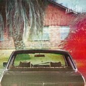 دانلود آهنگ The Suburbs از Arcade Fire