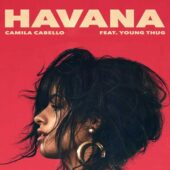 دانلود آهنگ Havana از Camila Cabello