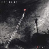 دانلود آهنگ 3 A.M. از Chiodos