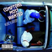 دانلود آهنگ Hood Took Me Under از Compton's Most Wanted