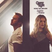 دانلود آهنگ Now or Never از Corey Kent