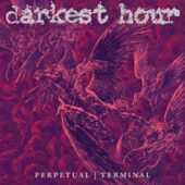دانلود آهنگ One With the Void از Darkest Hour