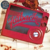 دانلود آهنگ Yum Yum از Fatback Band