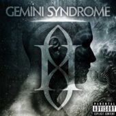 دانلود آهنگ Stardust از Gemini Syndrome